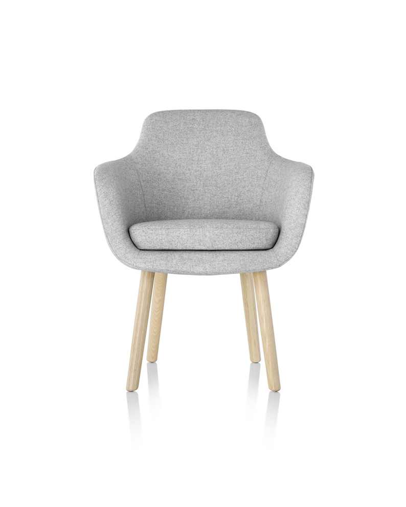 办公椅|现代真皮会议椅|办公火狐官方网站|火狐HUOHU（中国）火狐官方网站|萨伊巴会议椅